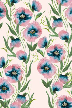 女装印花华亿平台图片