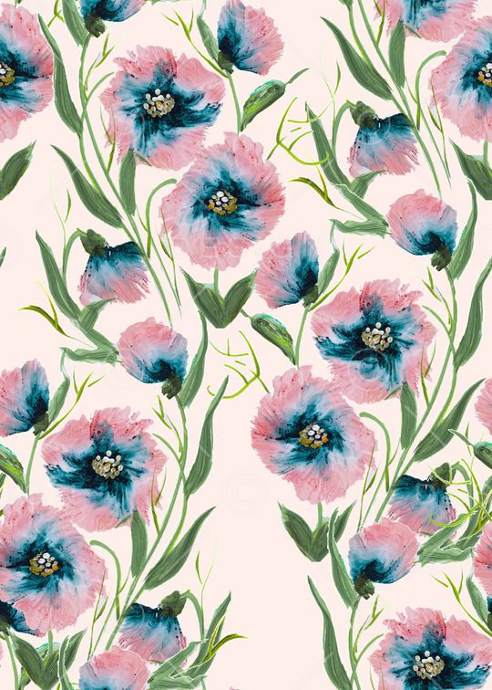 女装印花华亿平台图片