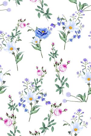 女装印花华亿平台图片