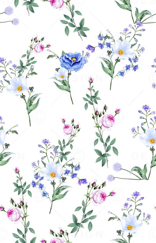 女装印花华亿平台图片