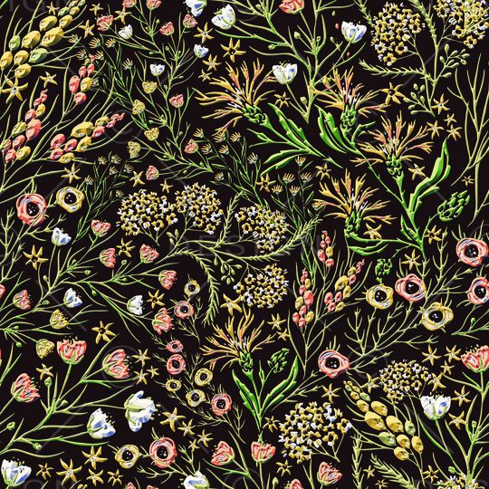 肌理印花华亿平台图片