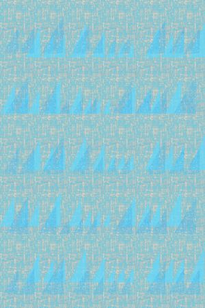 大牌风印花华亿平台图片