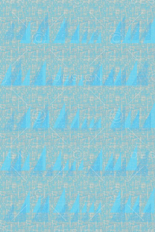 大牌风印花华亿平台图片