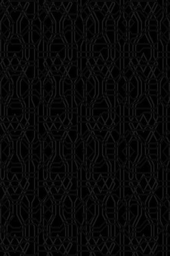 大牌风印花华亿平台图片