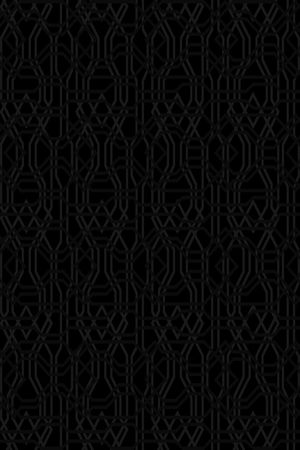 大牌风印花华亿平台图片