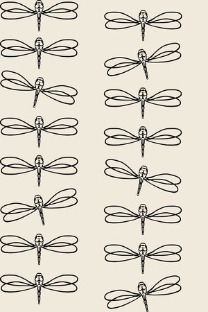 大牌风印花华亿平台图片