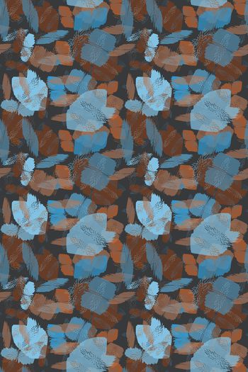 1258152-190908-nzhh-1-00