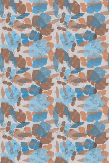 1258153-190908-nzhh-1-2