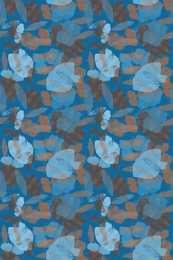 1258154-190908-nzhh-1-3