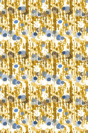 男装休闲花卉印花华亿平台图片