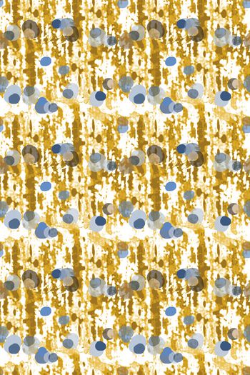 1258155-190908-nzhh-2-2