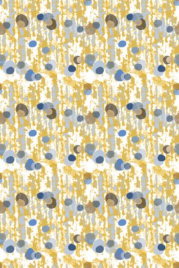 1258156-190908-nzhh-2-00