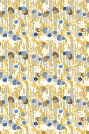 男装休闲花卉印花华亿平台图片