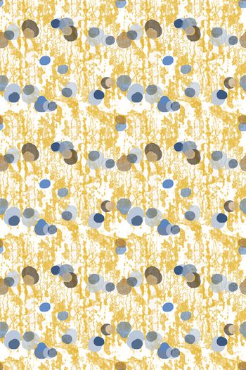 1258157-190908-nzhh-2-3