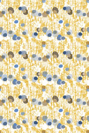 男装休闲花卉印花华亿平台图片