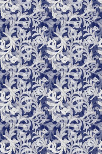 1258158-190908-nzhh-3-00