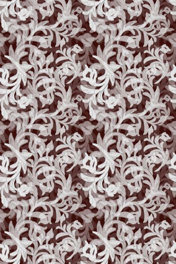 1258159-190908-nzhh-3-2