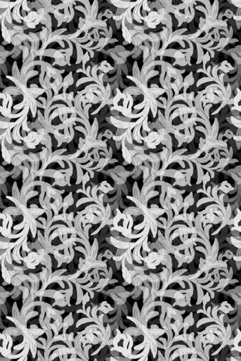 1258160-190908-nzhh-3-3