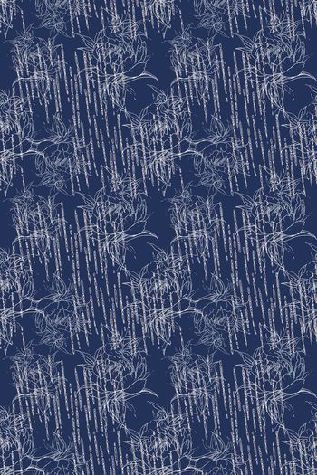 1258163-190908-nzhh-4-3