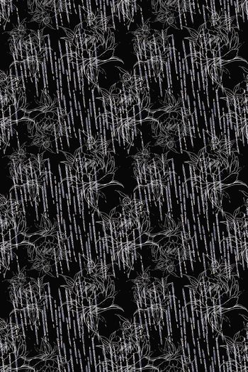 1258164-190908-nzhh-4-4