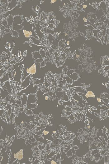 1258165-190908-nzhh-5-00