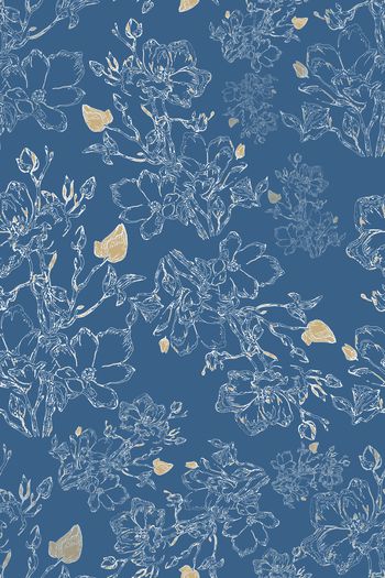 1258166-190908-nzhh-5-2