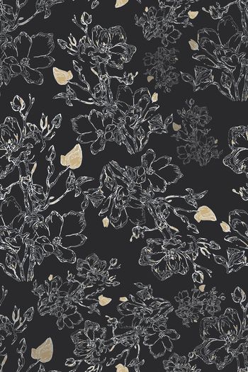 1258168-190908-nzhh-5-3