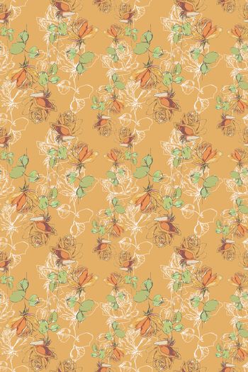 1258169-190918-hh-1-2