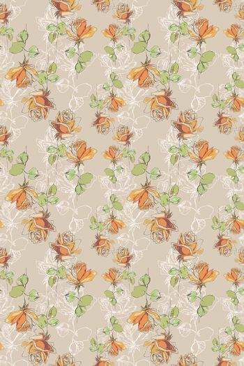 1258170-190918-hh-1-00