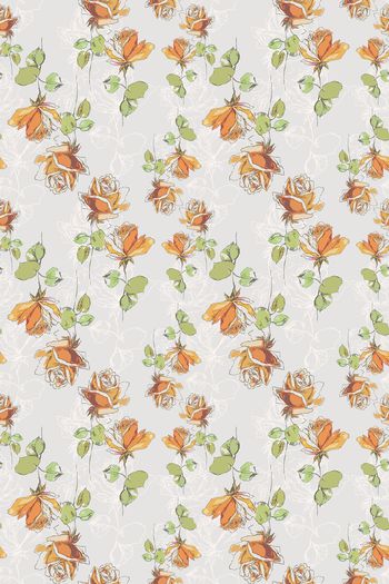 1258171-190918-hh-1-3