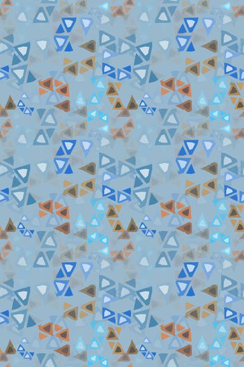 1258173-190918-sjjh-1-2