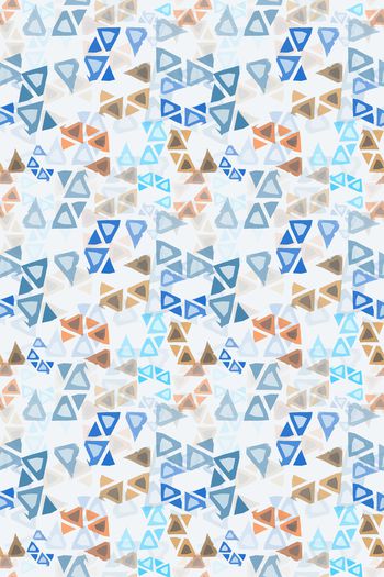 1258174-190918-sjjh-1-00