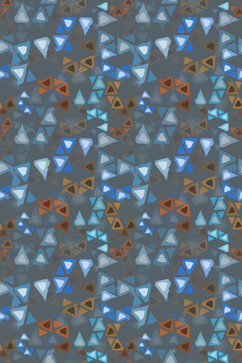 1258175-190918-sjjh-1-3