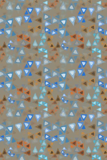 1258176-190918-sjjh-1-4