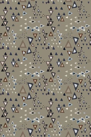 1258177-190918-sjjh-2-2