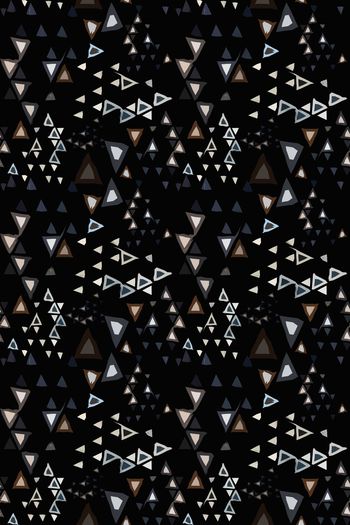 1258178-190918-sjjh-2-00