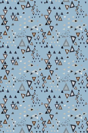 1258179-190918-sjjh-2-3