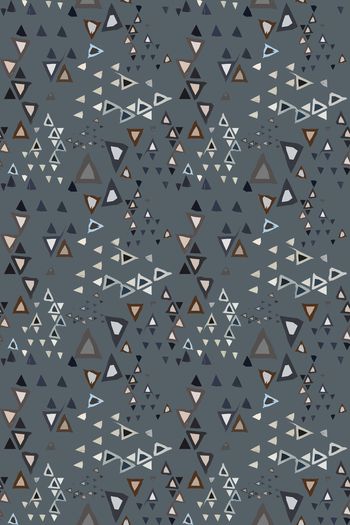 1258180-190918-sjjh-2-4