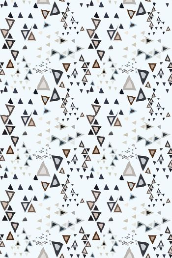 1258181-190918-sjjh-2-5