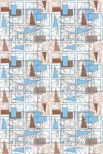 1258182-190918-sjjh-3-00