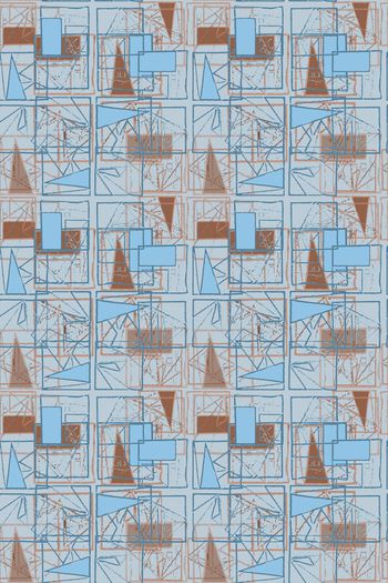 1258184-190918-sjjh-3-3