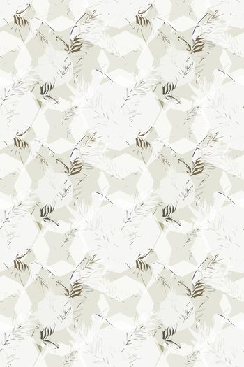 1258189-190908-nzhh-6-2