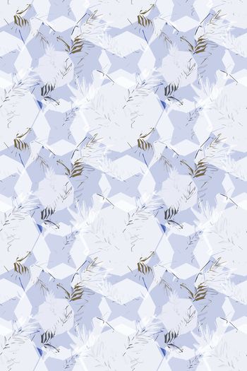 1258190-190908-nzhh-6-00