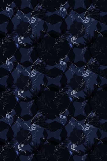 1258191-190908-nzhh-6-3