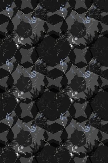 1258192-190908-nzhh-6-4