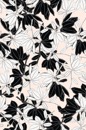 线条印花华亿平台图片