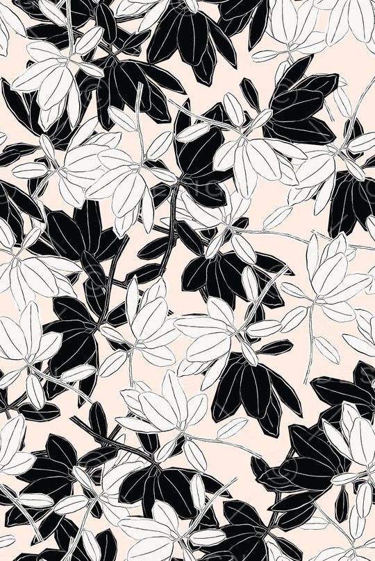 线条印花华亿平台图片