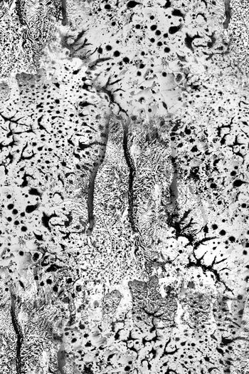 肌理印花华亿平台图片