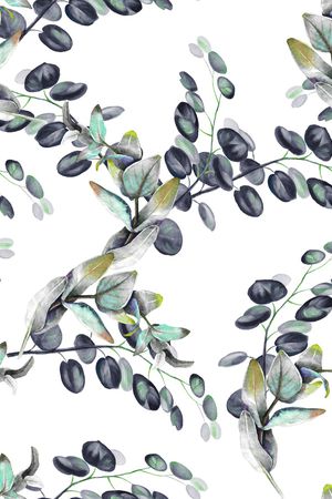 女装印花华亿平台图片