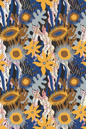 女装印花华亿平台图片